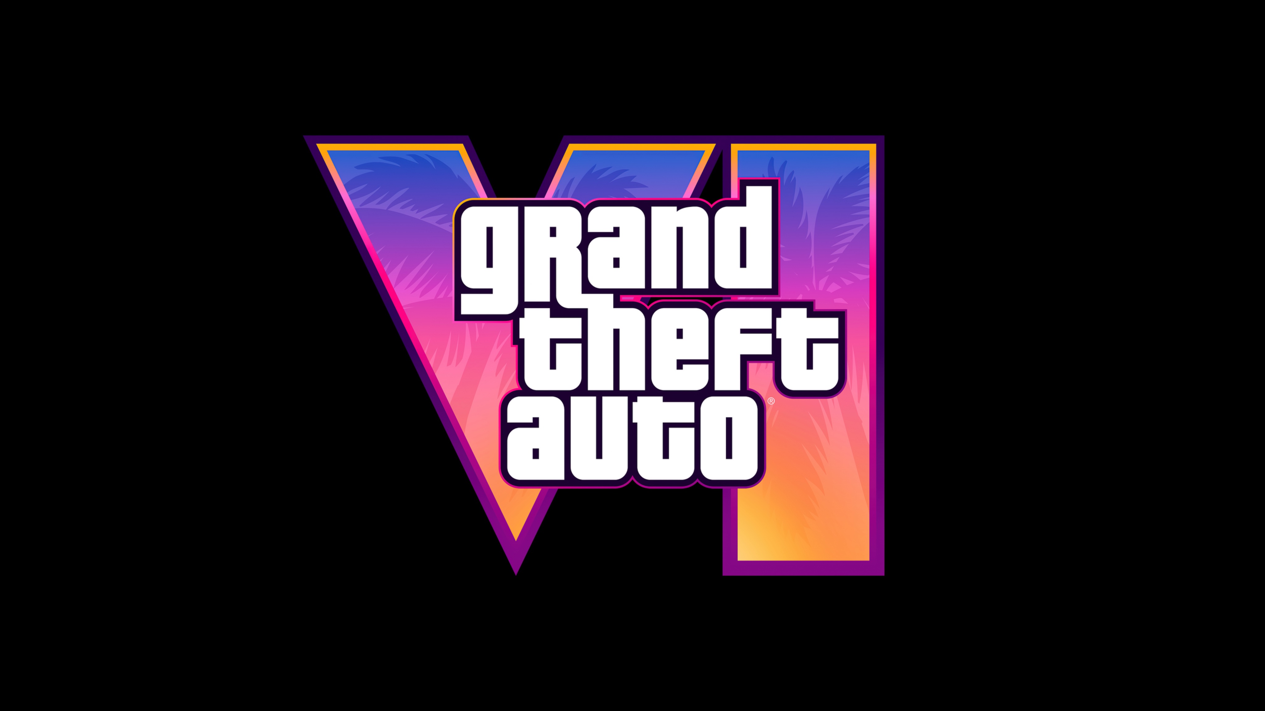 Grand Theft Auto Ⅵ 还有 9 个月。 #gta6 #rockstargames